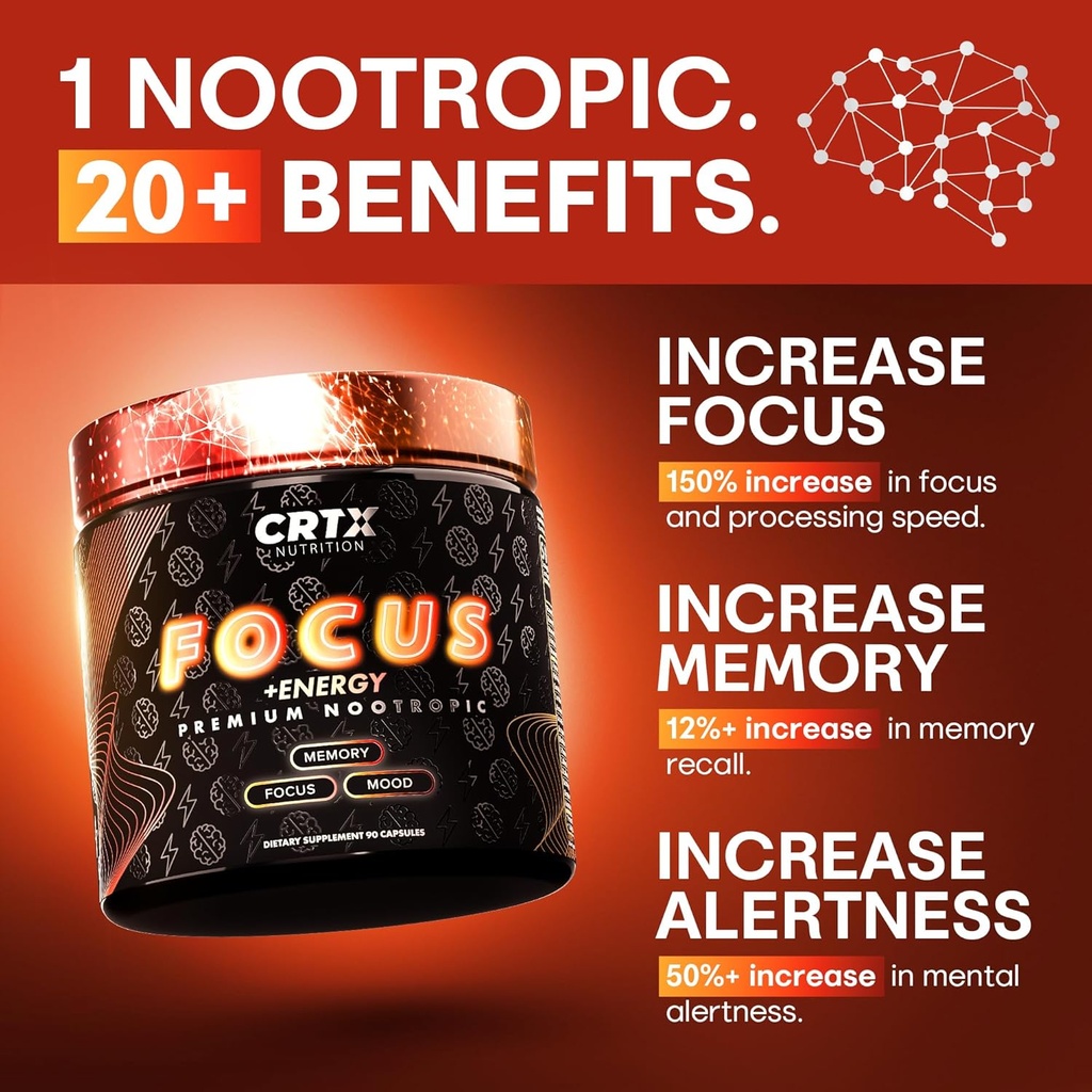 nootropic-strongest-focus-supplement---c-3.jpg