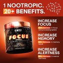 nootropic-strongest-focus-supplement---c-3.jpg