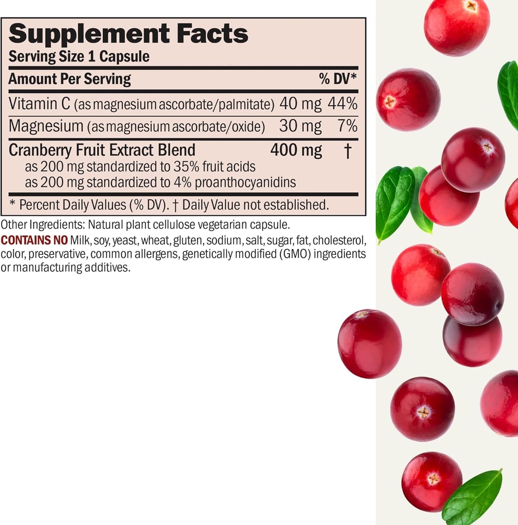 andrew-lessman-cranberry-benefits---30-c-2.jpg