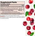 andrew-lessman-cranberry-benefits---30-c-2.jpg
