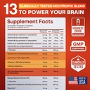 nootropic-strongest-focus-supplement---c-4.jpg