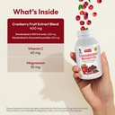 andrew-lessman-cranberry-benefits---30-c-3.jpg
