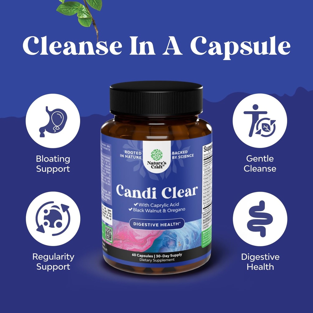natures-craft-candi-clear-body-cleanse-d-4.jpg