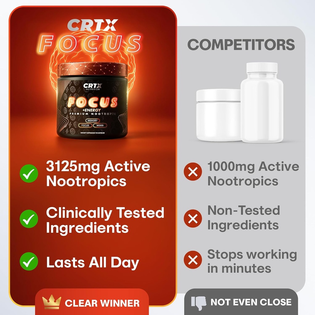 nootropic-strongest-focus-supplement---c-5.jpg