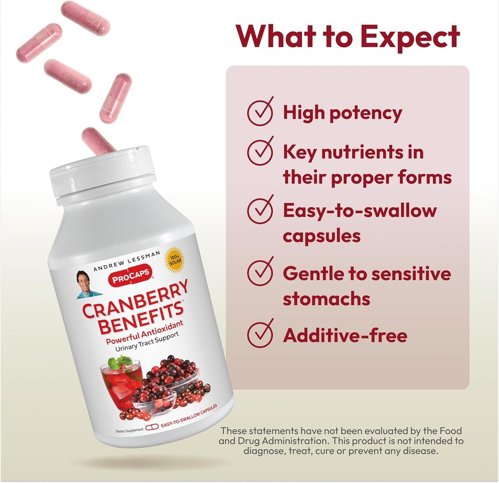 andrew-lessman-cranberry-benefits---30-c-4.jpg