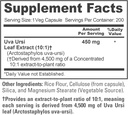 nusapure-uva-ursi-101-extract-450-mg-equ-4.jpg