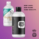 saltt-relax-magnesium-drops---ionic-magn-2.jpg