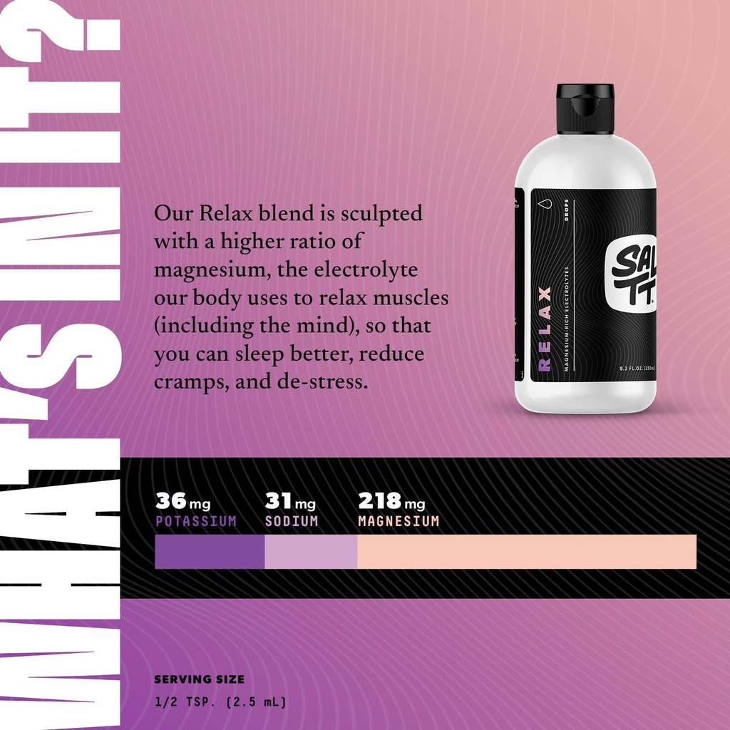 saltt-relax-magnesium-drops---ionic-magn-3.jpg