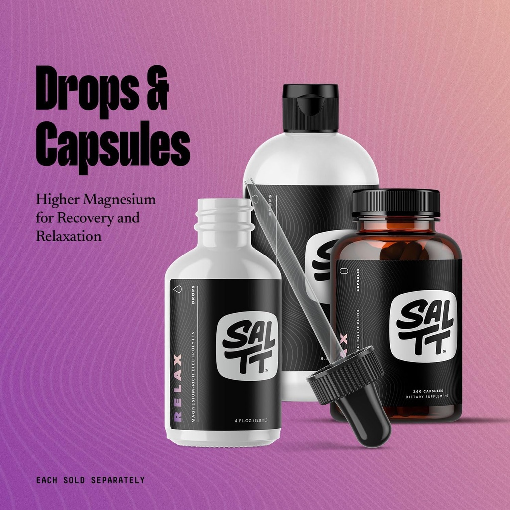 saltt-relax-magnesium-drops---ionic-magn-5.jpg