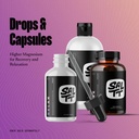 saltt-relax-magnesium-drops---ionic-magn-5.jpg
