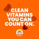 natures-bounty-sundown-vitamin-c-gummies-6.jpg