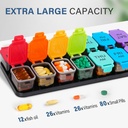 extra-large-weekly-pill-organizer---7-da-2.jpg