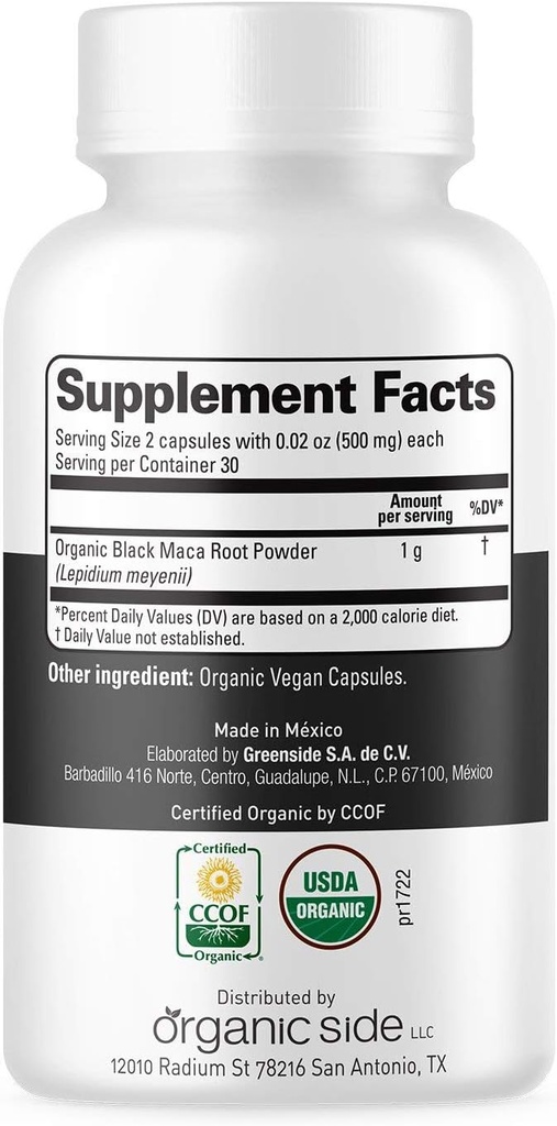 organic-black-maca-60-capsules-natural-s-2.jpg