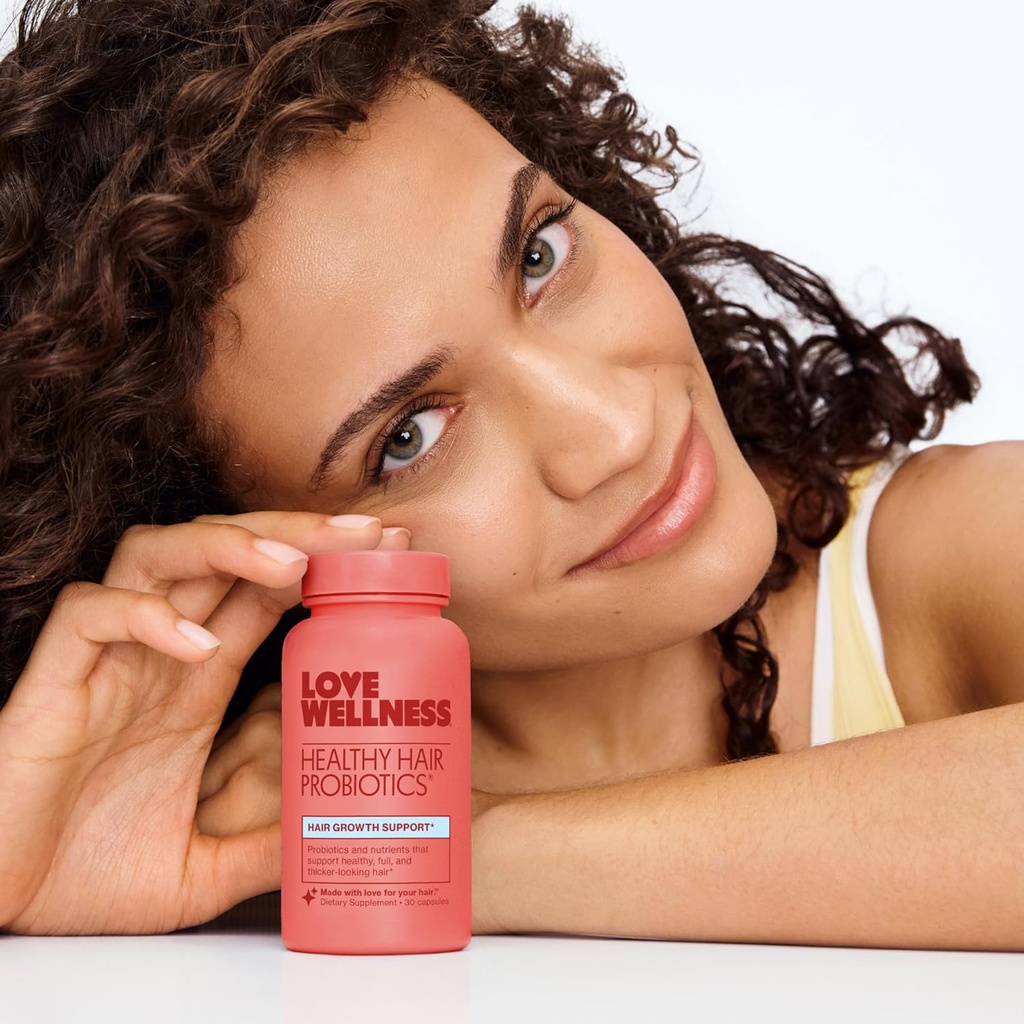 love-wellness-healthy-hair-probiotics-su-5.jpg