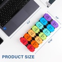 extra-large-weekly-pill-organizer---7-da-4.jpg