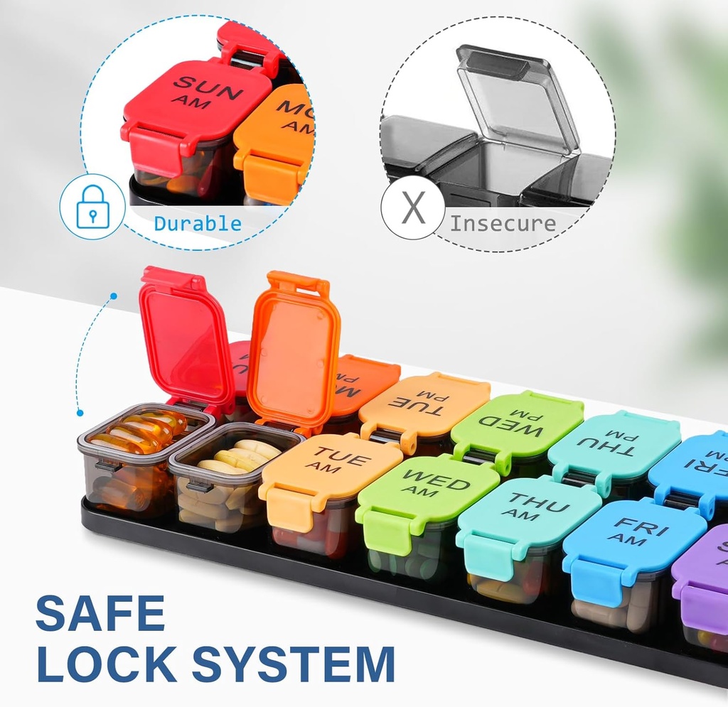 extra-large-weekly-pill-organizer---7-da-5.jpg