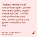 love-wellness-healthy-hair-probiotics-su-6.jpg