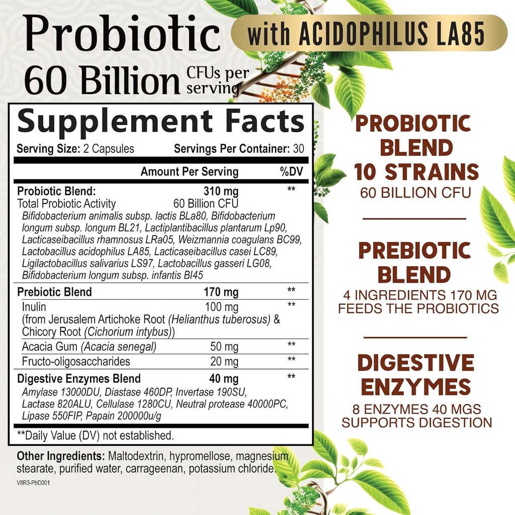 probiotics-for-women-men---60-billion-cf-2.jpg