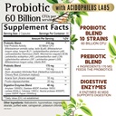 probiotics-for-women-men---60-billion-cf-2.jpg