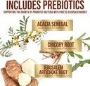 probiotics-for-women-men---60-billion-cf-3.jpg