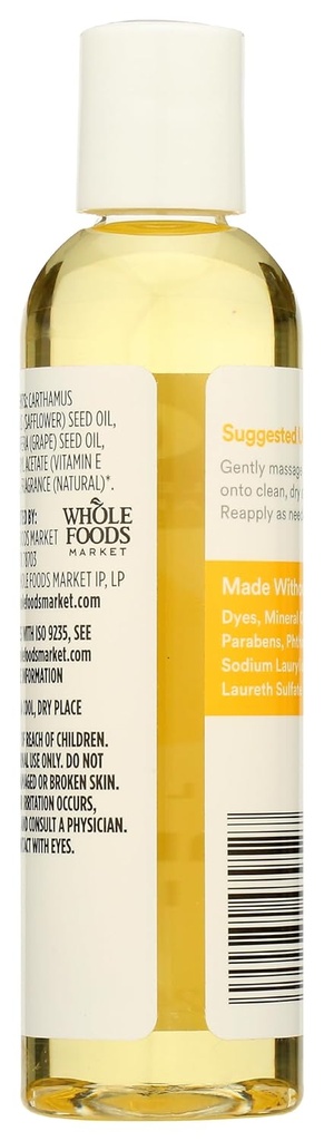 365-by-whole-foods-market-vitamin-e-skin-2.jpg