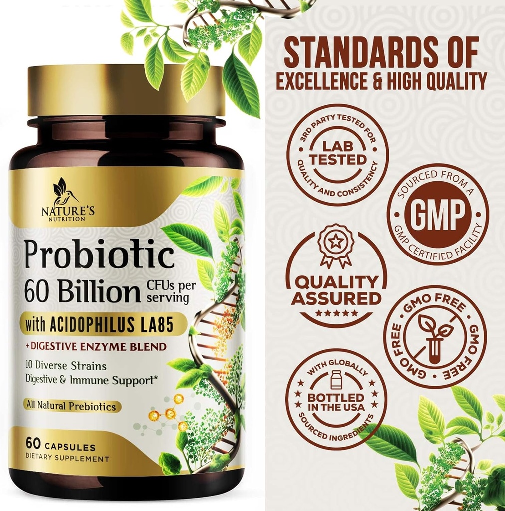 probiotics-for-women-men---60-billion-cf-4.jpg