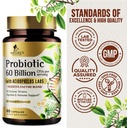 probiotics-for-women-men---60-billion-cf-4.jpg