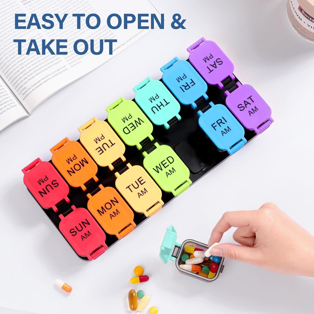 extra-large-weekly-pill-organizer---7-da-6.jpg