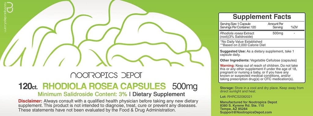 rhodiola-rosea-capsules-500mg-3-salidros-2.jpg