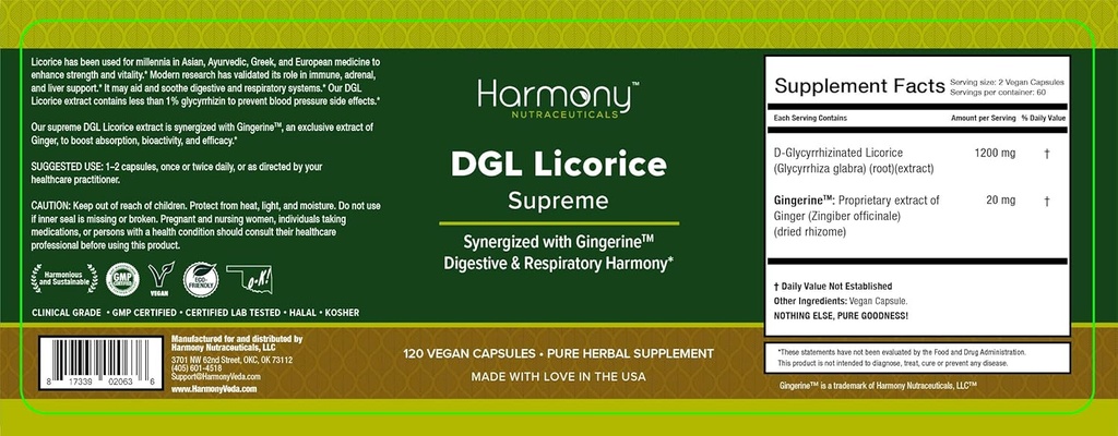 dgl-licorice-supreme-dr-gummans-clinical-2.jpg