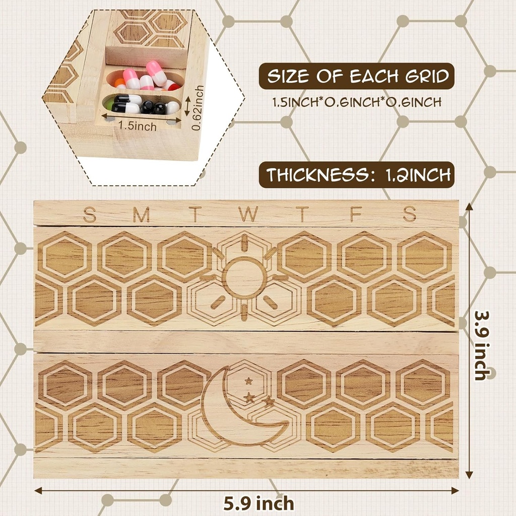 chengu-wood-7-day-weekly-pill-organizer--3.jpg