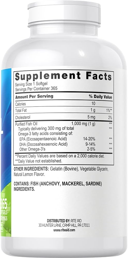 rite-aid-fish-oil-1000mg-365-softgels----3.jpg