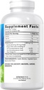 rite-aid-fish-oil-1000mg-365-softgels----3.jpg