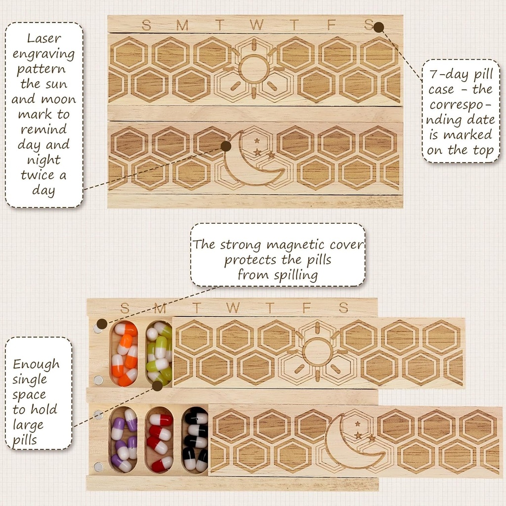 chengu-wood-7-day-weekly-pill-organizer--4.jpg