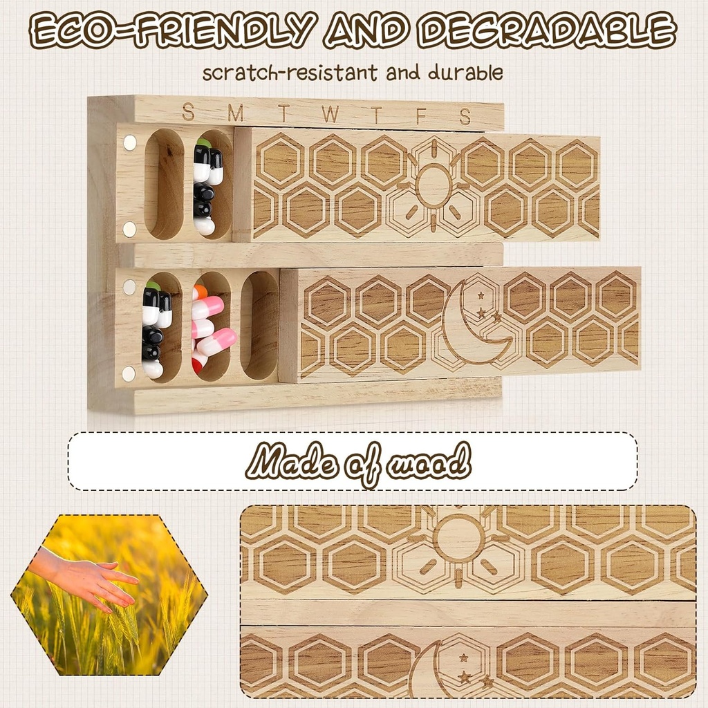 chengu-wood-7-day-weekly-pill-organizer--5.jpg