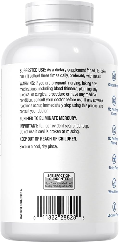 rite-aid-fish-oil-1000mg-365-softgels----4.jpg