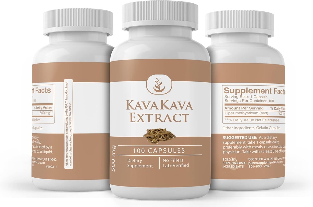 pure-original-ingredients-kava-kava-extr-4.jpg