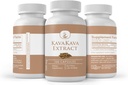 pure-original-ingredients-kava-kava-extr-4.jpg