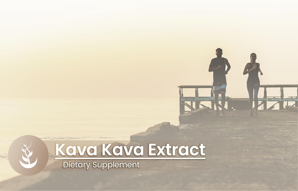 pure-original-ingredients-kava-kava-extr-5.jpg