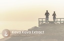 pure-original-ingredients-kava-kava-extr-5.jpg
