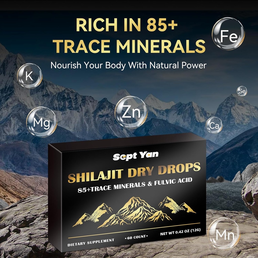 shilajit-pure-himalayan-organic-dry-drop-3.jpg