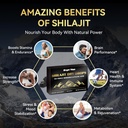 shilajit-pure-himalayan-organic-dry-drop-4.jpg