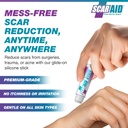 silicone-scar-gel-for-scars-after-surger-2.jpg