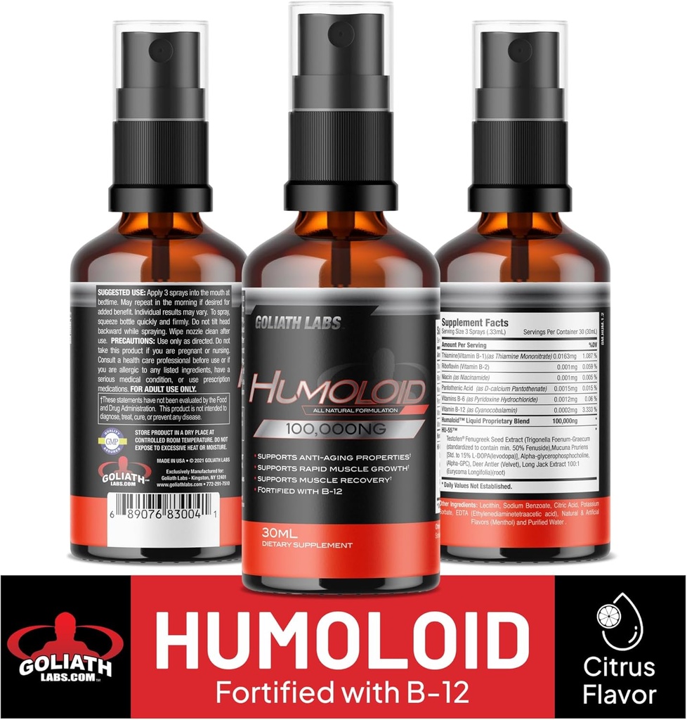 humoloid-b-12-liquid-30ml-citrus-oral-sp-2.jpg