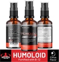 humoloid-b-12-liquid-30ml-citrus-oral-sp-2.jpg