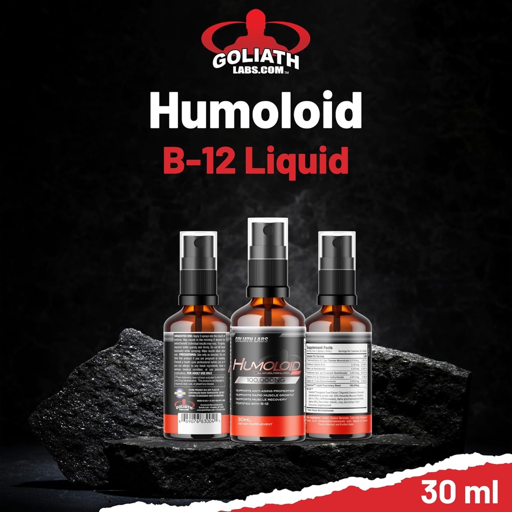 humoloid-b-12-liquid-30ml-citrus-oral-sp-3.jpg