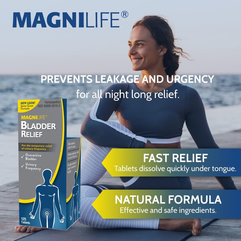 magnilife-bladder-relief-fast-acting-rel-2.jpg