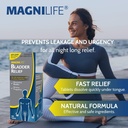 magnilife-bladder-relief-fast-acting-rel-2.jpg