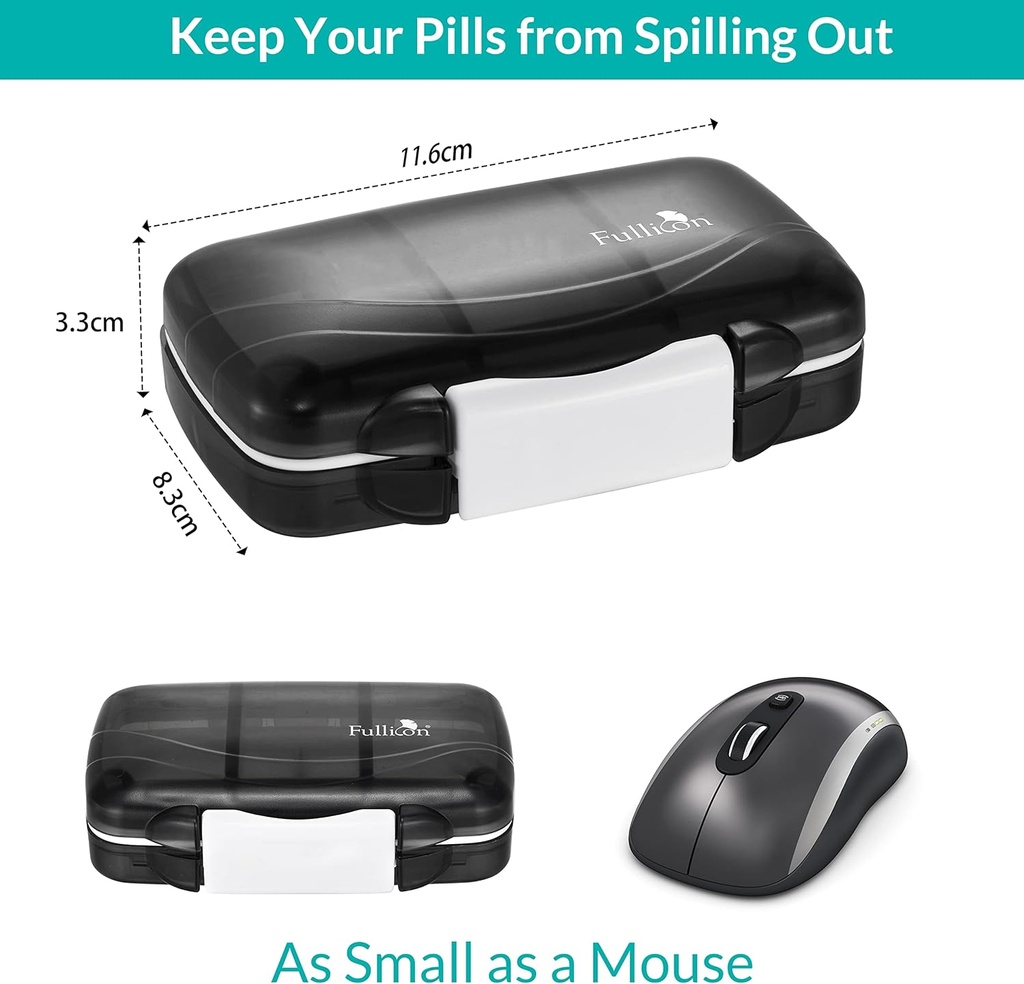 fullicon-portable-pill-organizer-weekly--4.jpg