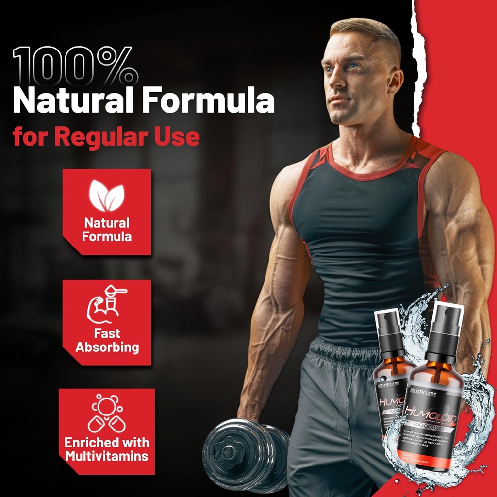 humoloid-b-12-liquid-30ml-citrus-oral-sp-5.jpg